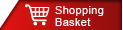 Shopping Basket